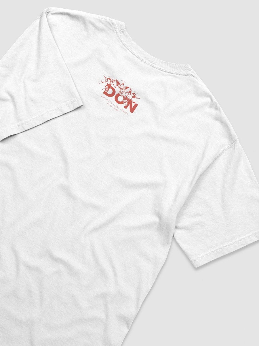 Painters Have Better Strokes Shirt product image (16)