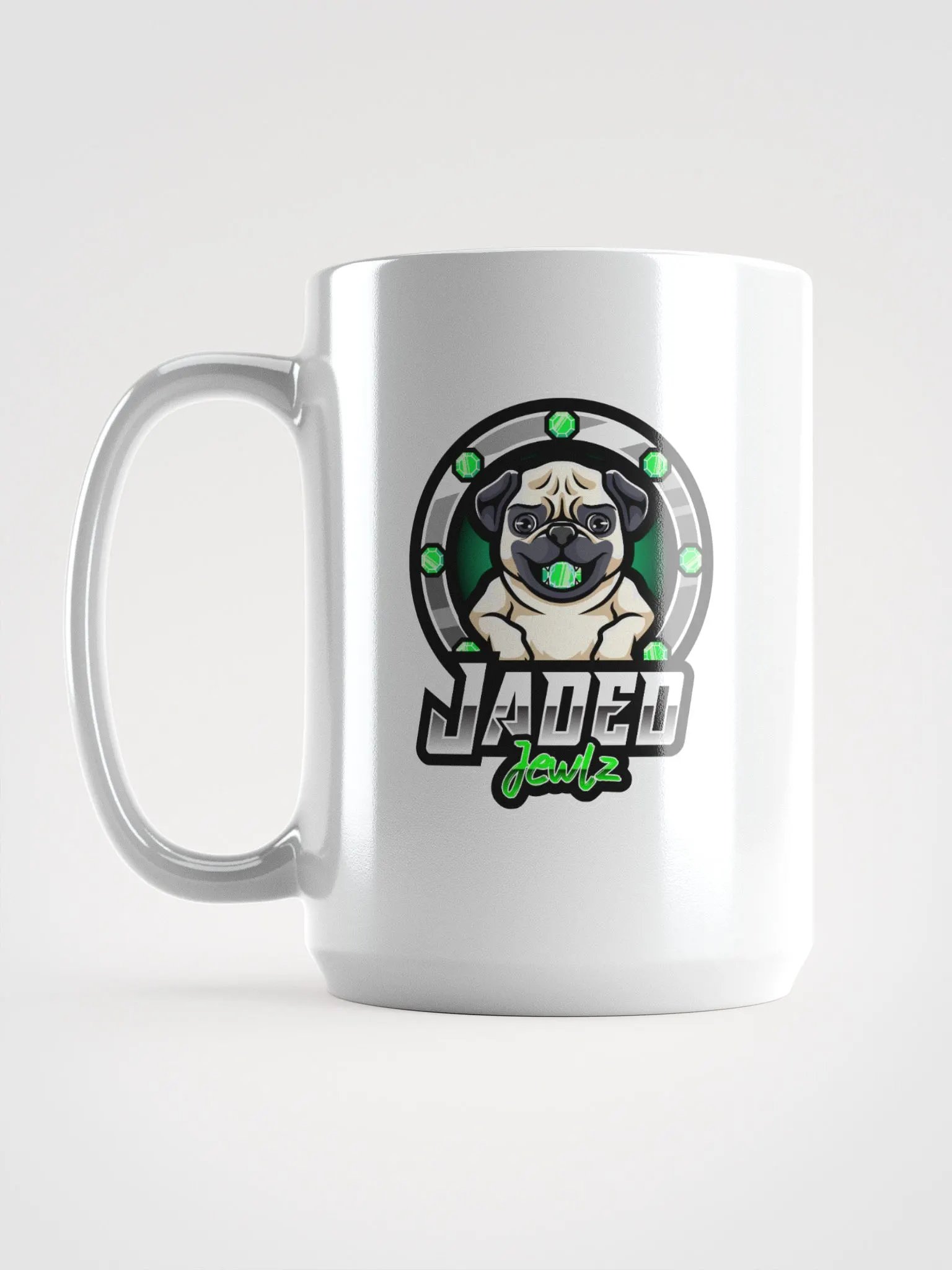 OG Java Jewlz product image (6)