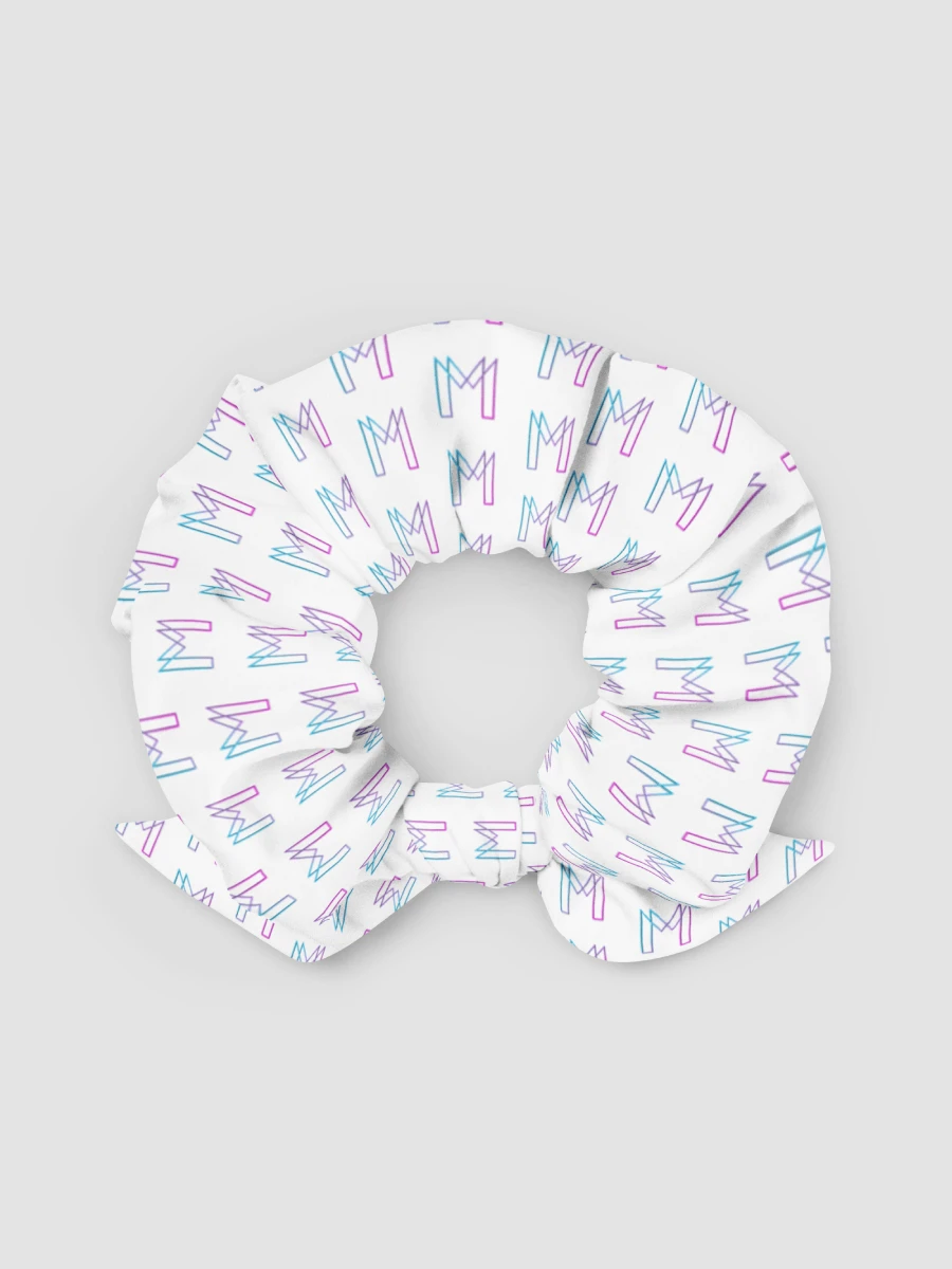 Scrunchie product image (3)