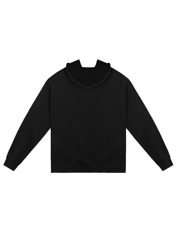 clean gabagool product image (2)