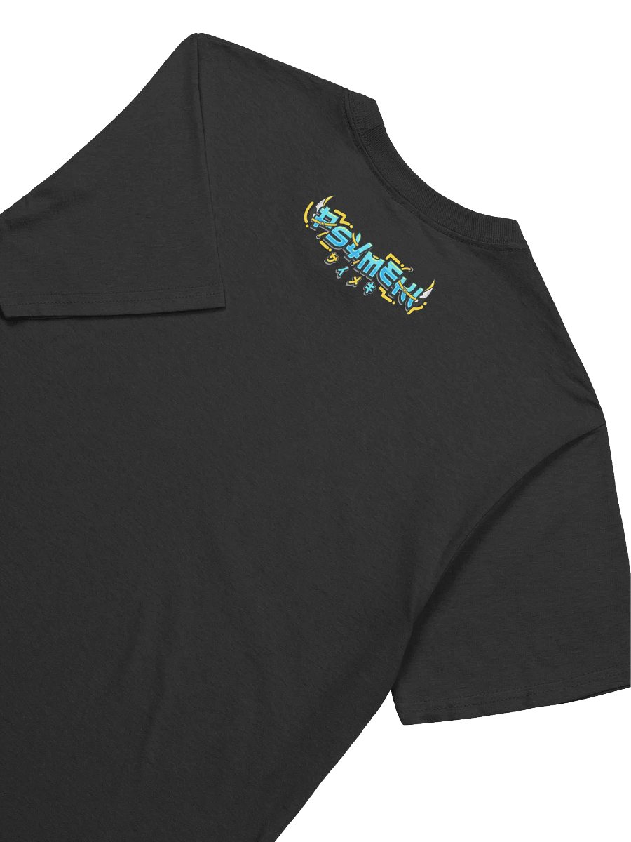 "Cult" T-Shirt product image (4)