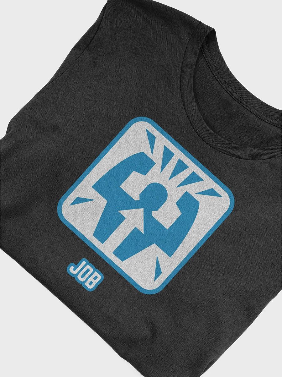 Radiant Career Icon T-Shirt product image (10)