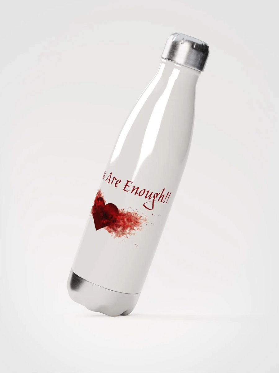 You Are Enough product image (4)
