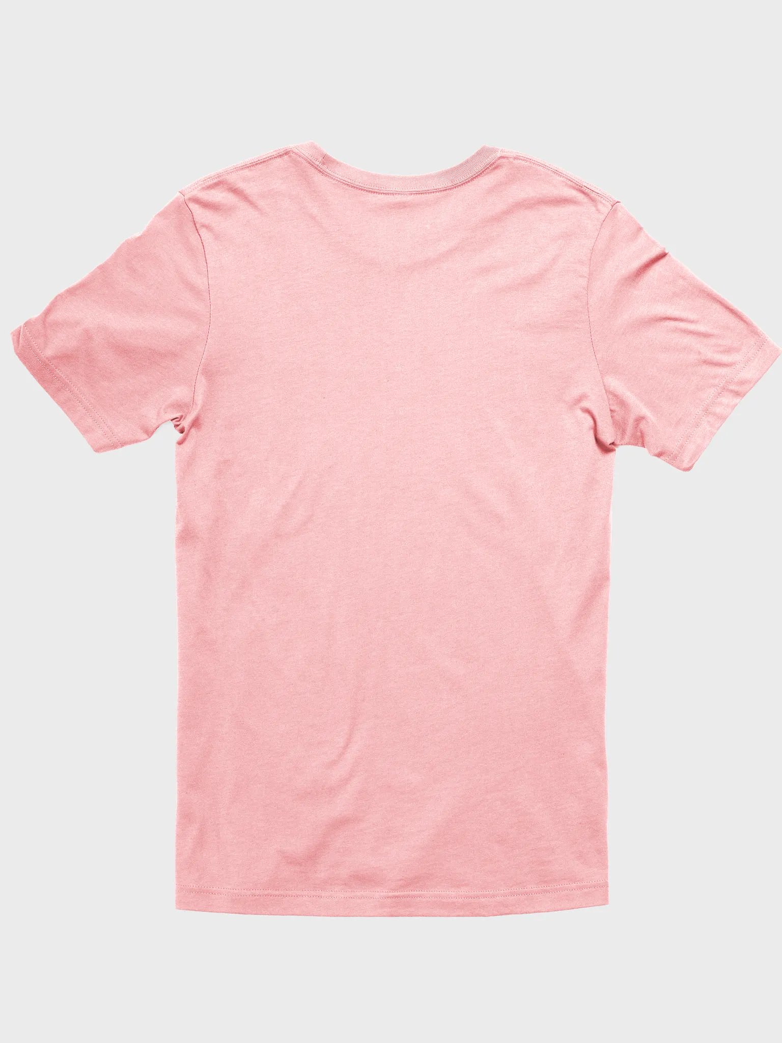 4 Player Co-Op - Tee product image (4)
