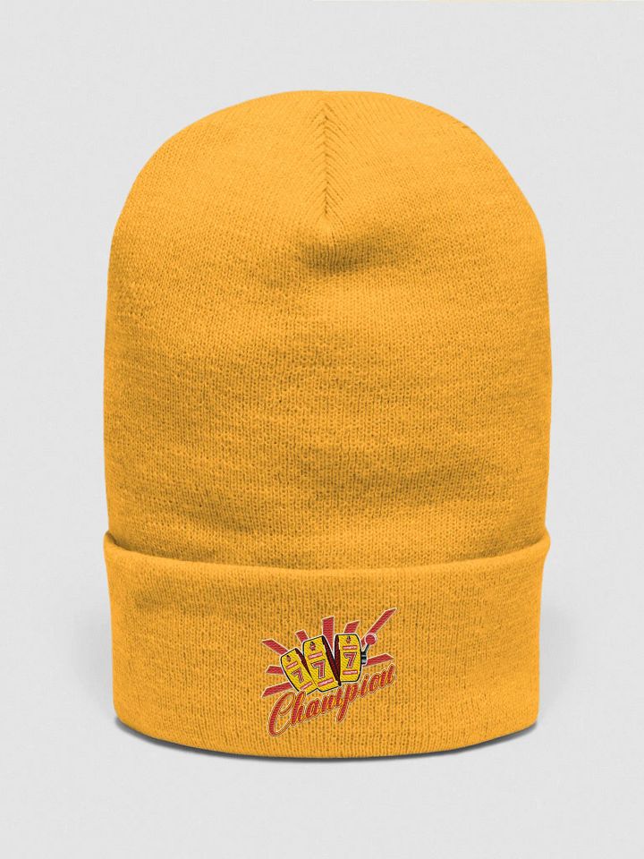 CHAMPION product image (1)
