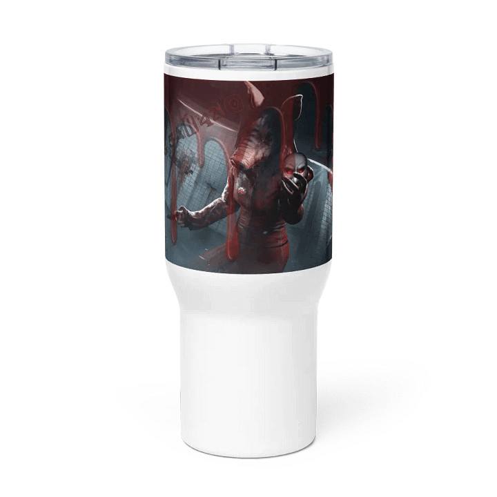 Promo Logo product image (2)