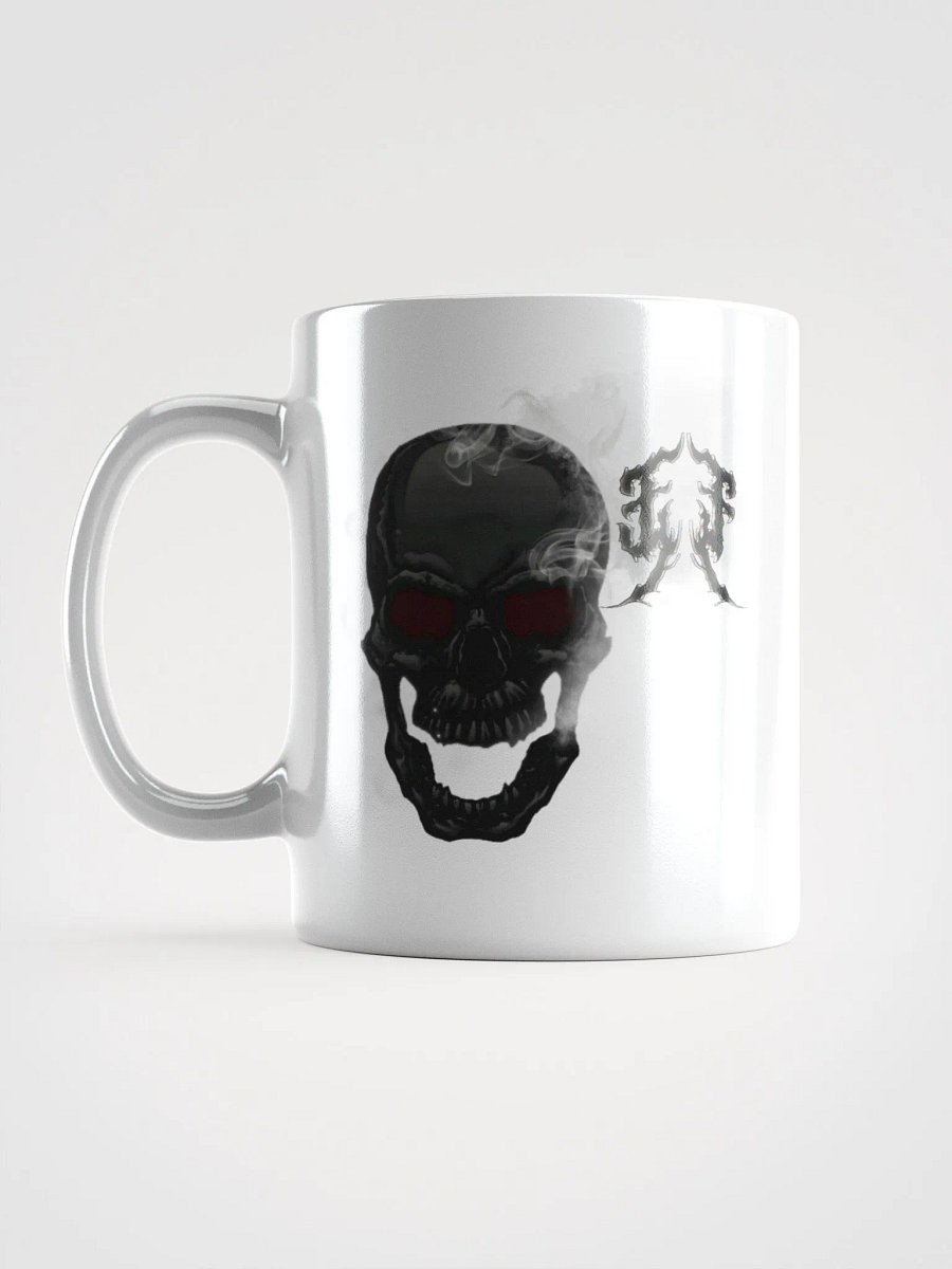 eljeffeh cup product image (17)