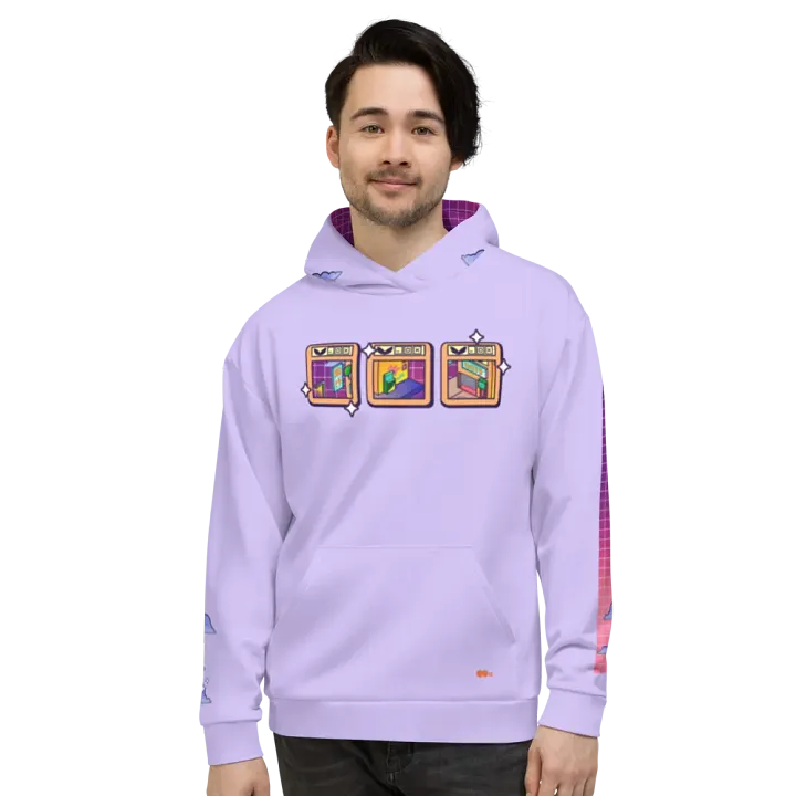 Vibe Check product image (2)