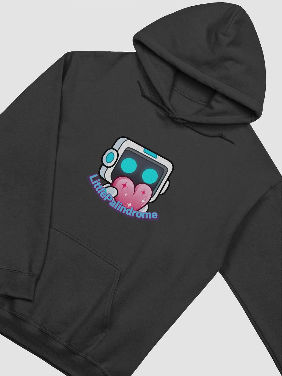 Pali Hoodie! product image (3)