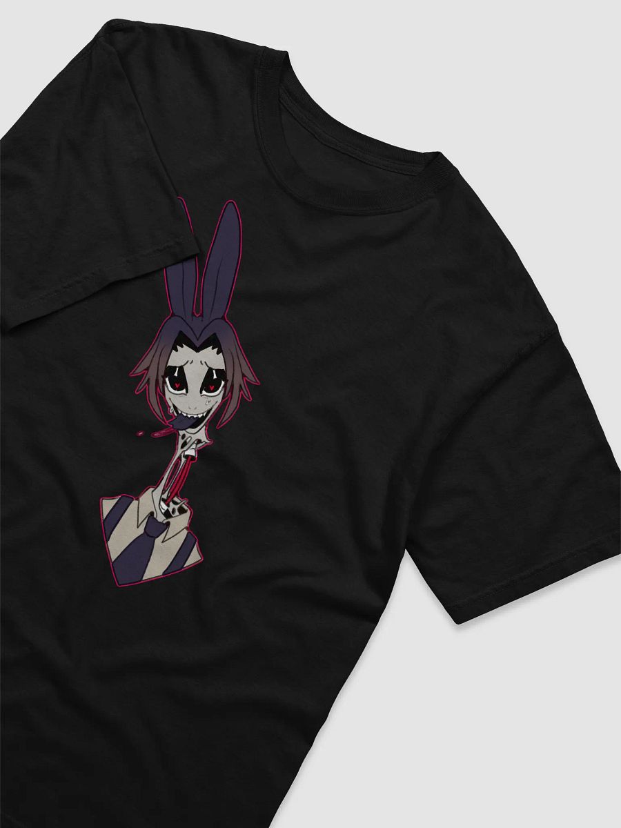 Lou - gore - shirt product image (3)