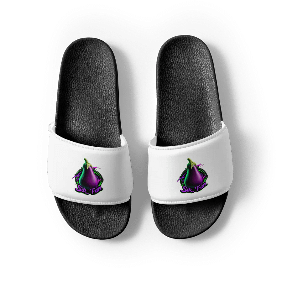 SikFam Sliders product image (3)