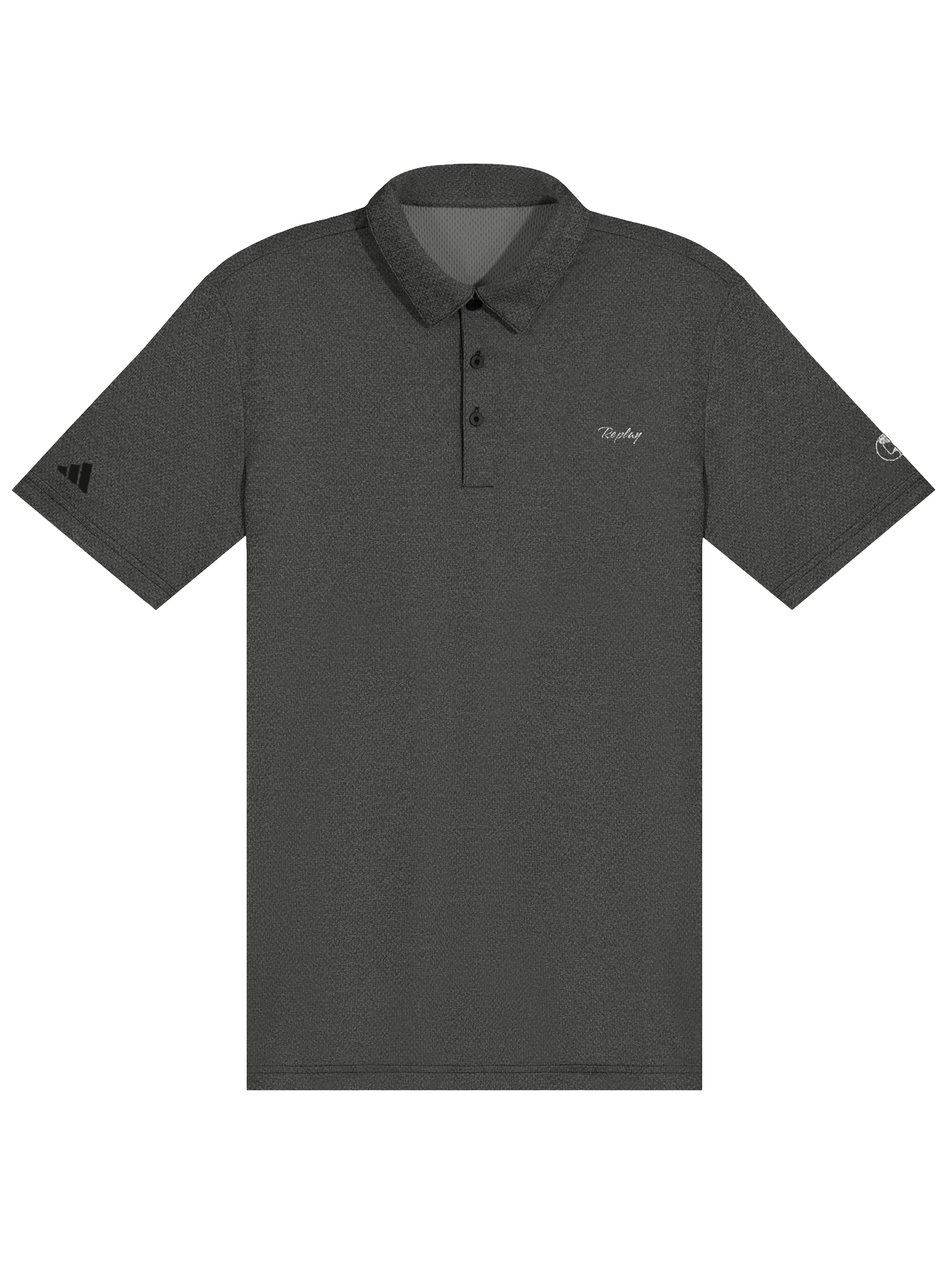 Polo product image (10)