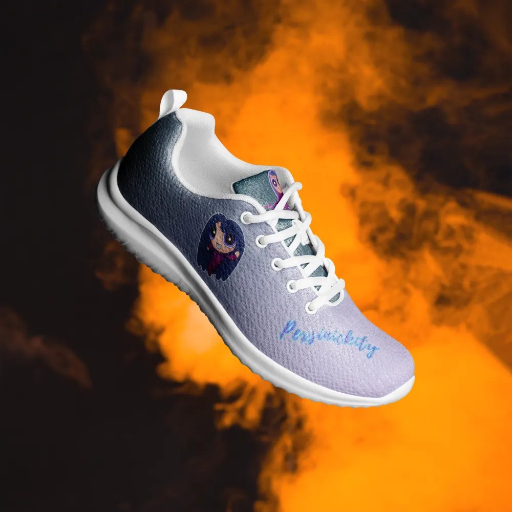 Persinickity Shoes product image (10)