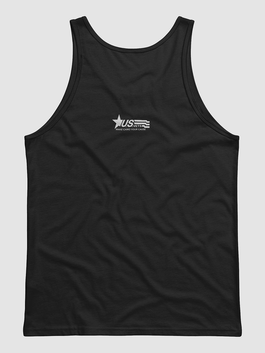 HONORUSVETS Star Tank product image (24)
