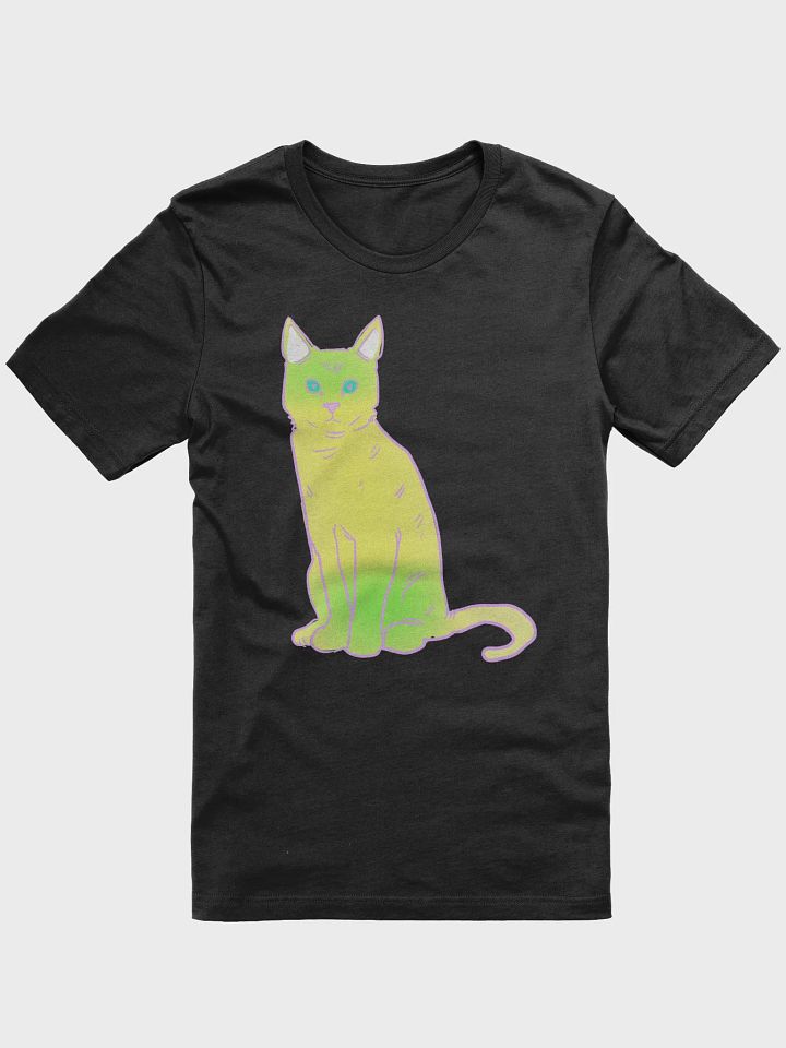 cat product image (1)