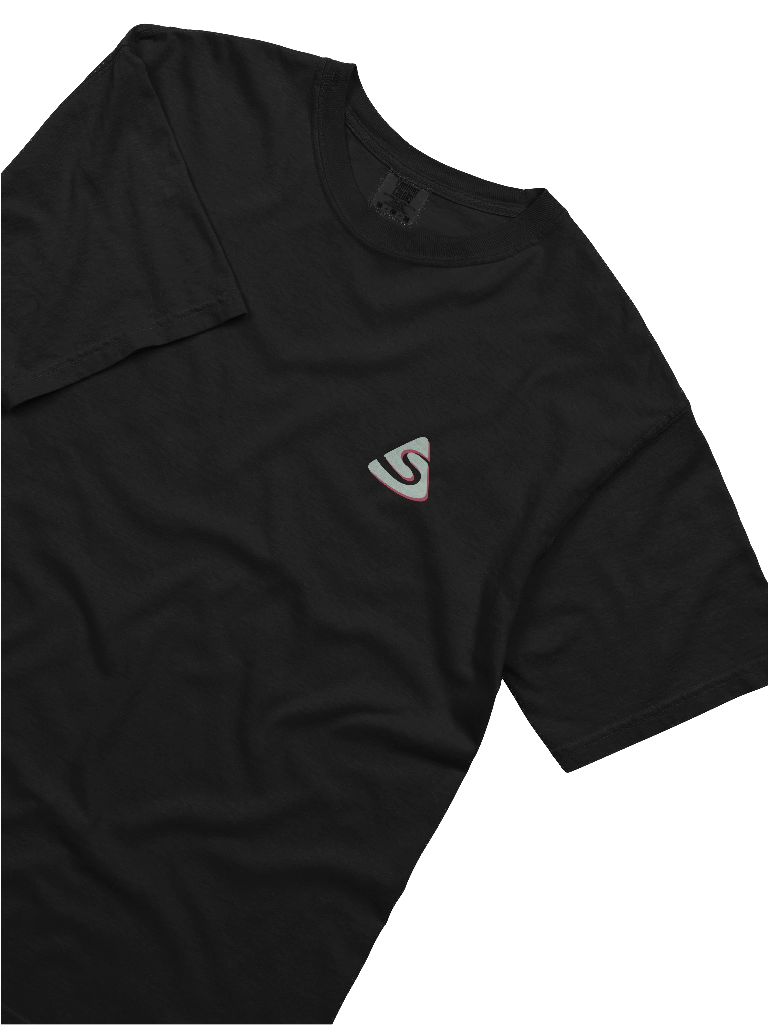 SIA Retro T product image (17)