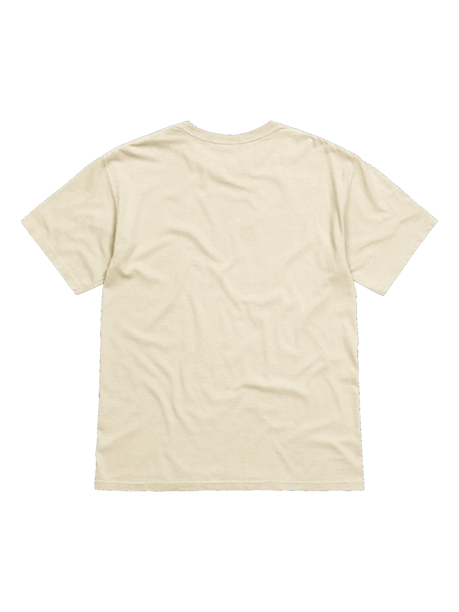 Bowsie Skinny LKM Modern Fit Tee product image (6)
