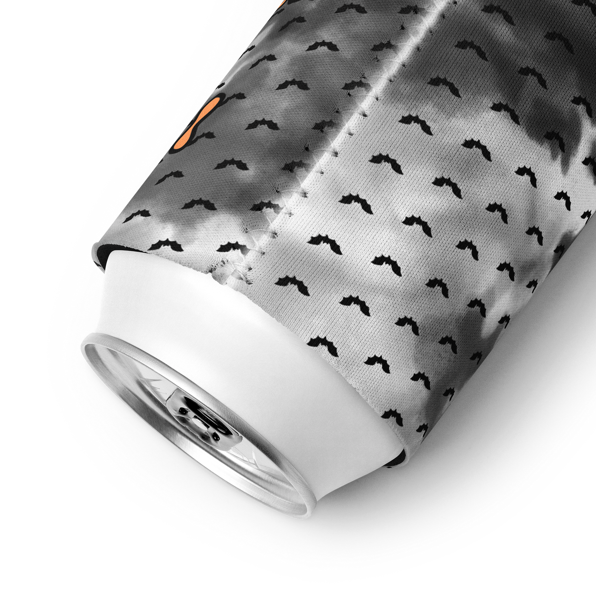 I Frickin Love Halloween product image (10)