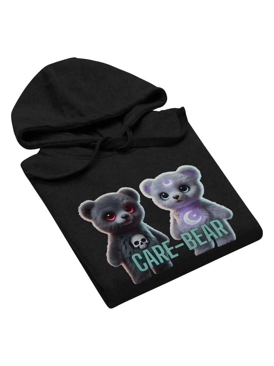 care-bear hoodie product image (22)