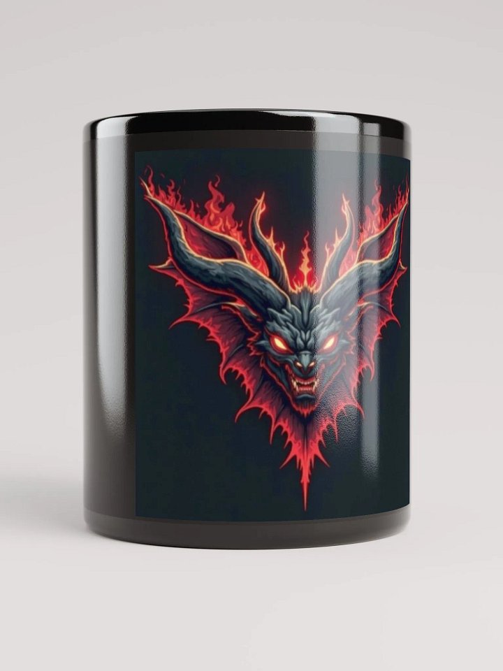 demonic mug product image (2)