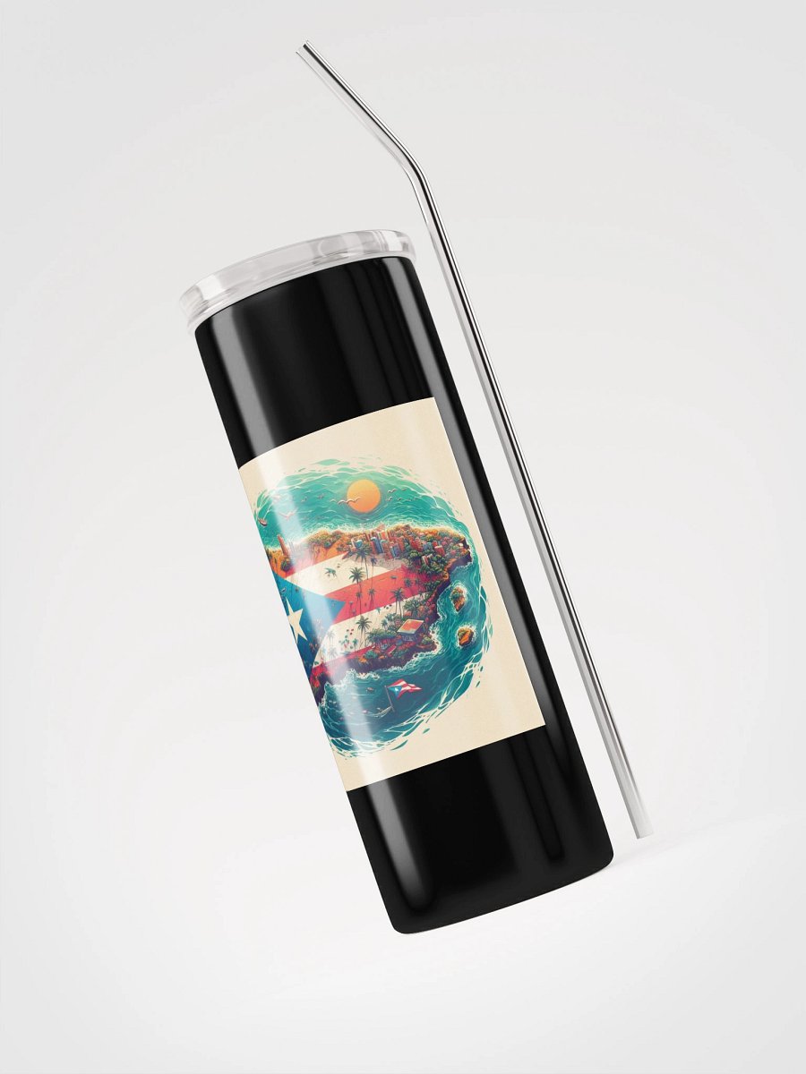 mapita de PR product image (6)