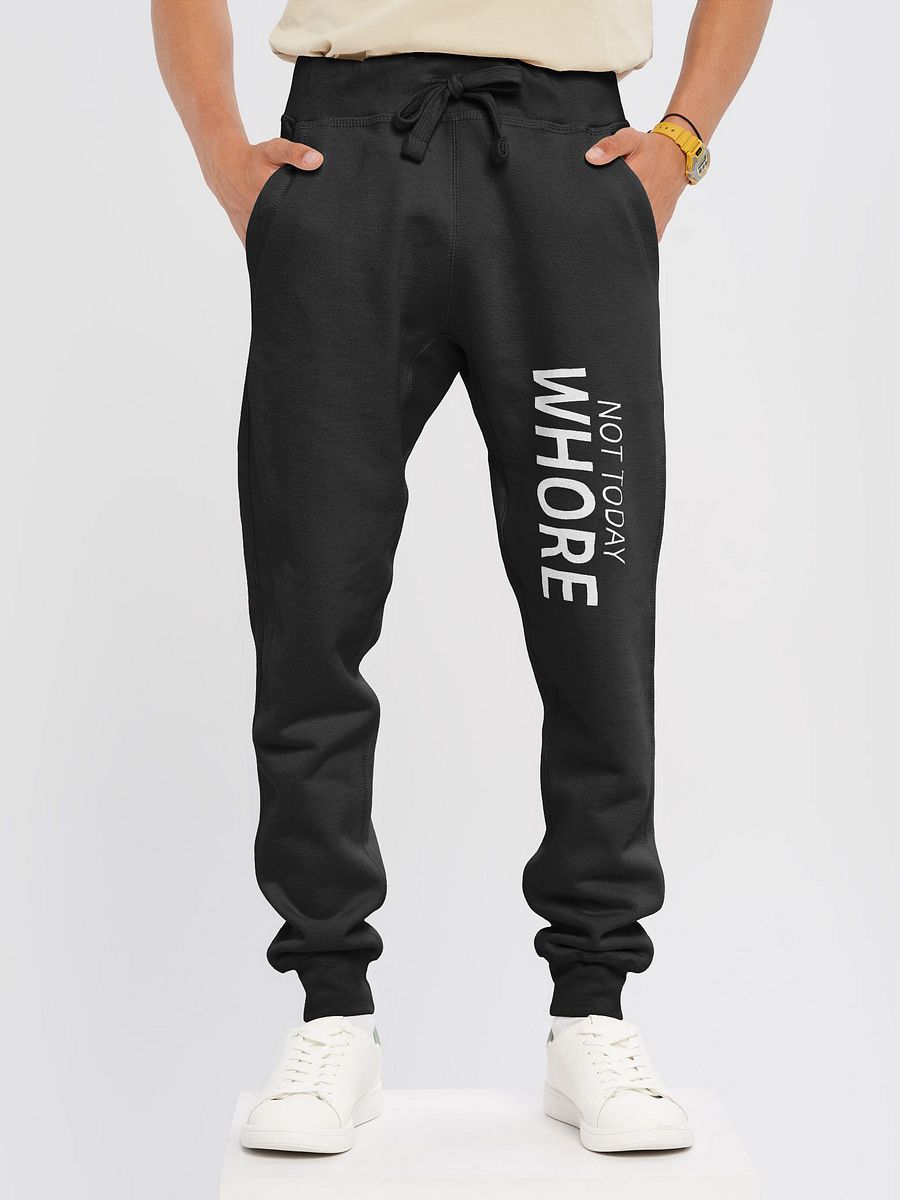 Lucci's Joggers product image (3)