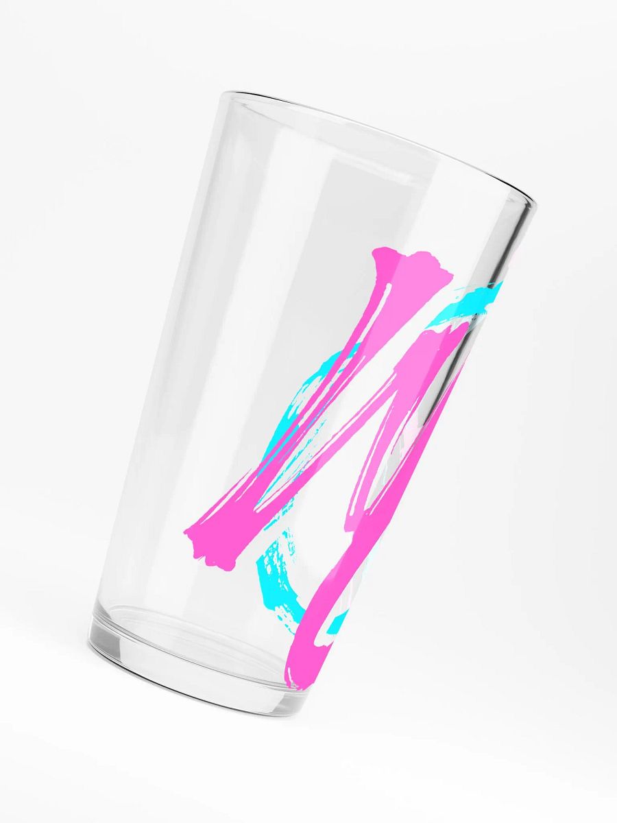 WoC Pint product image (6)