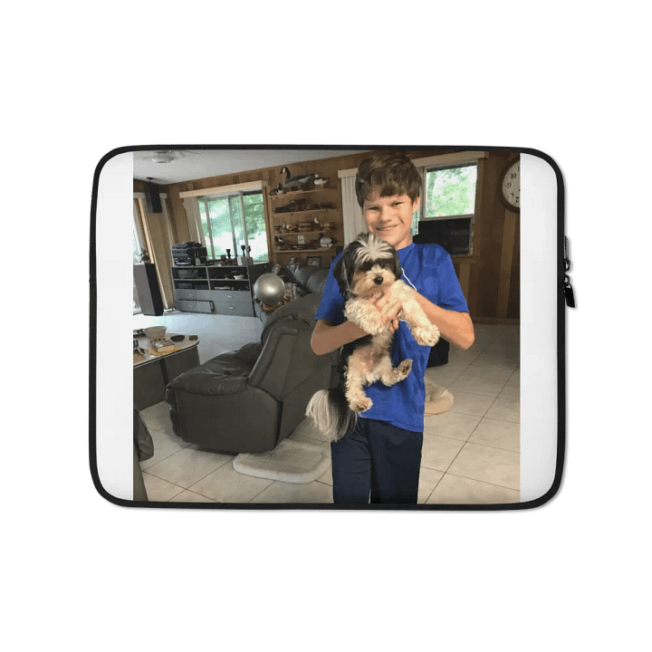 milo bass rush laptop case product image (1)