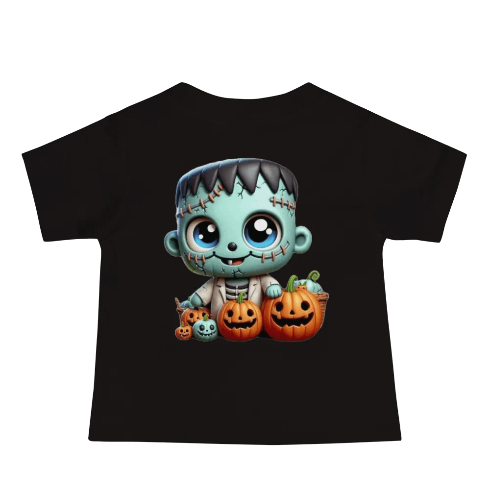 Peuter Unisex T-shirt product image (9)