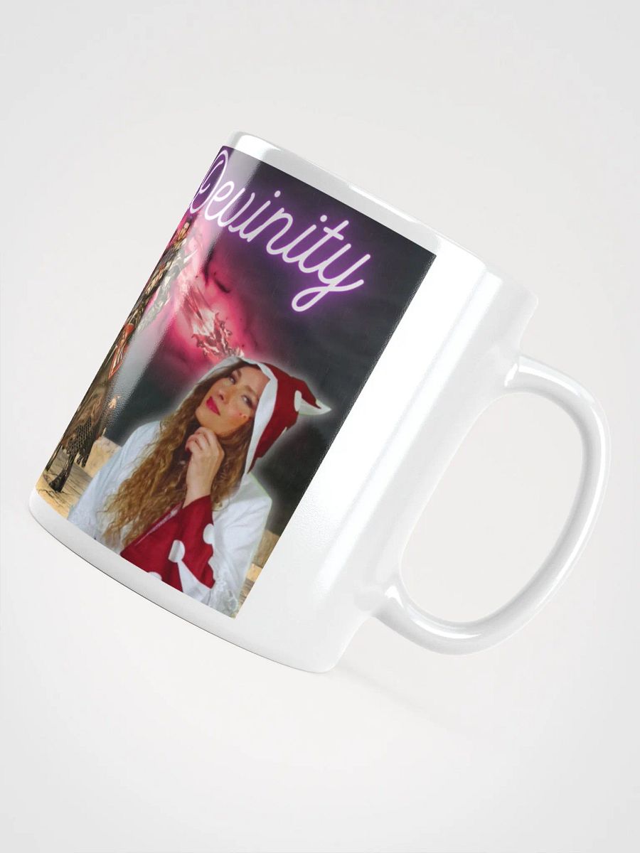 Jrocks & Devinity Fantasy Mug product image (11)