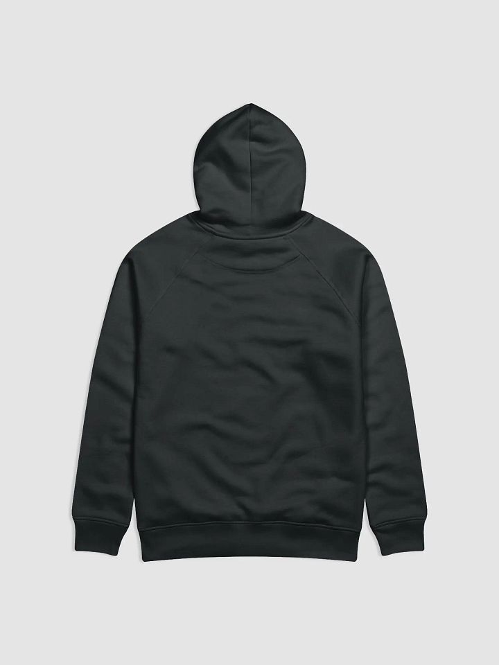 New Cave Hoodie product image (2)