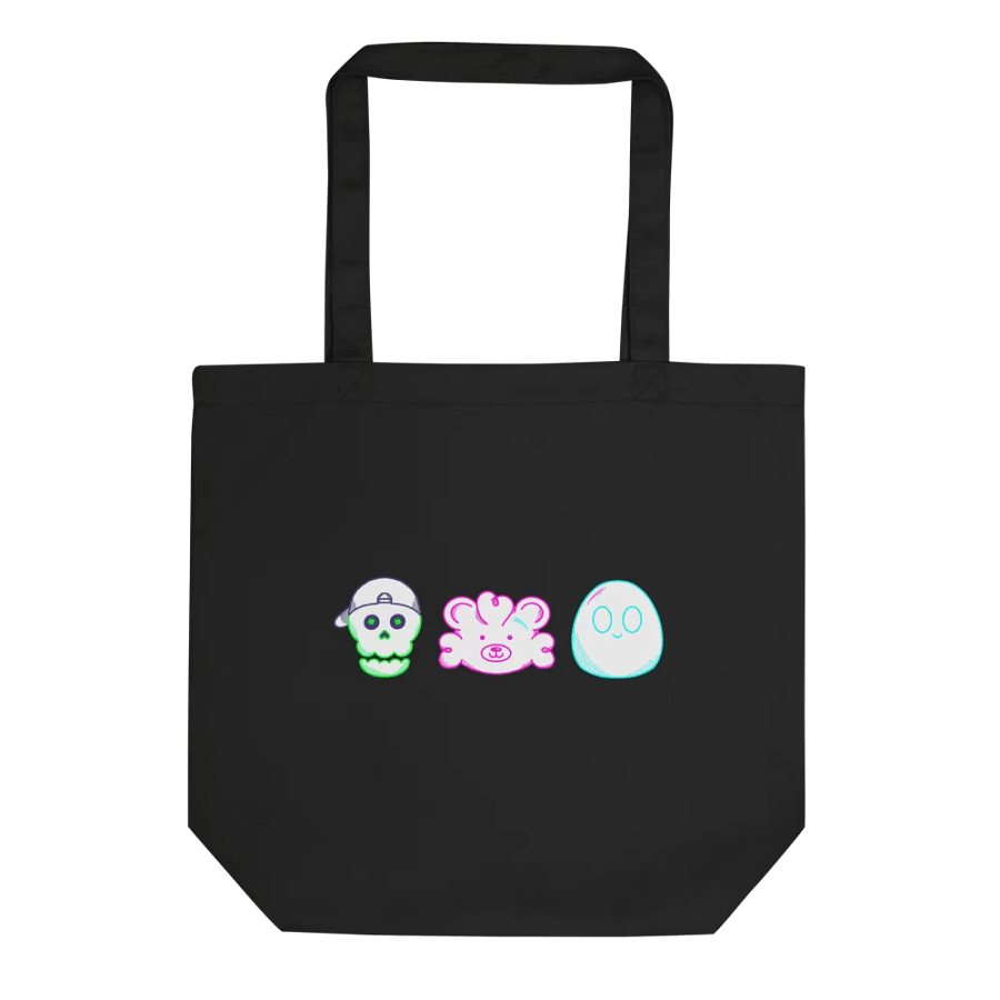 Totedega product image (1)