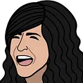twitch.tv/kricket___