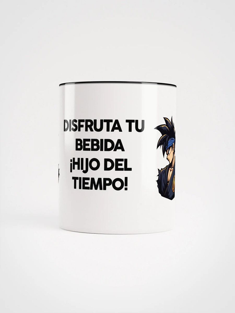 Taza de Nova product image (9)