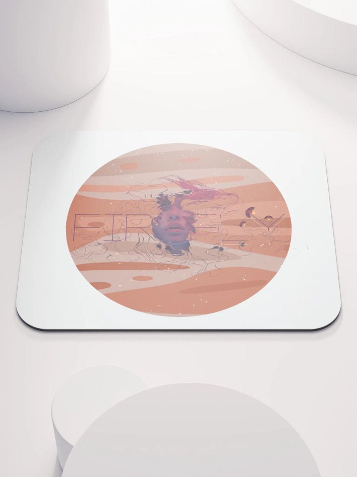 Firefly product image (1)