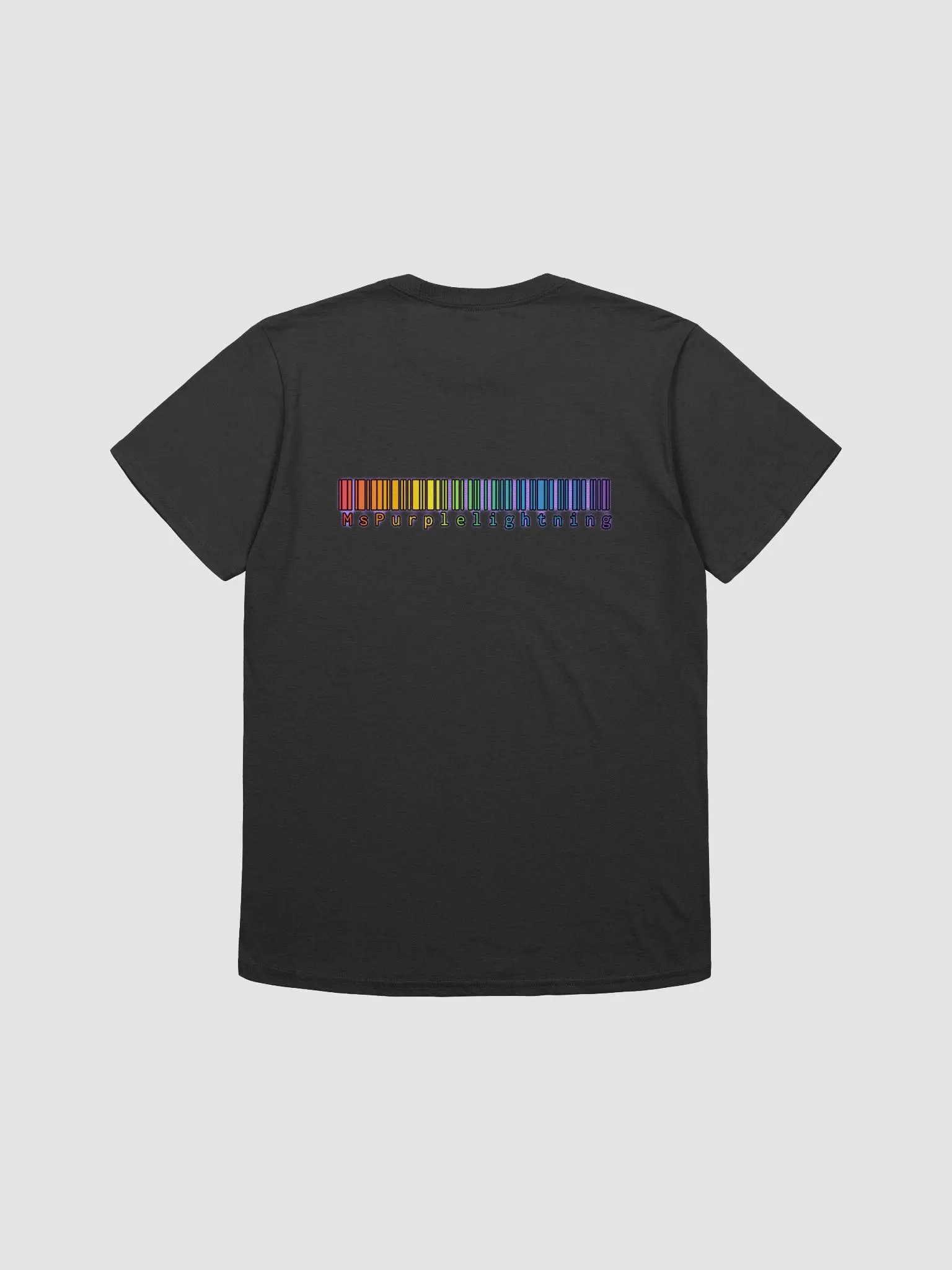 Love Love T product image (2)