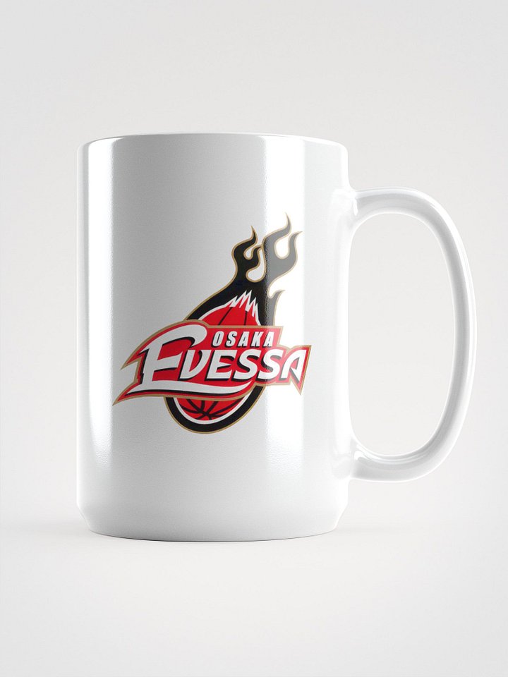 Osaka Evessa product image (1)