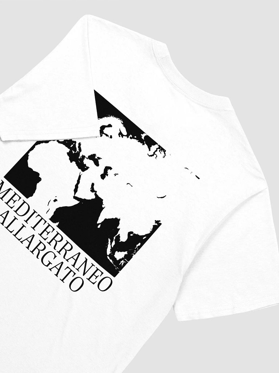 Mediterraneo Allargato product image (4)