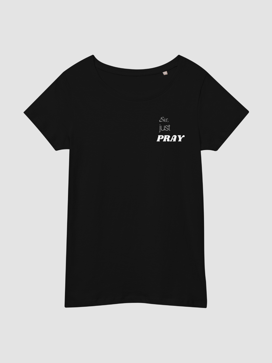 Simply Put product image (2)