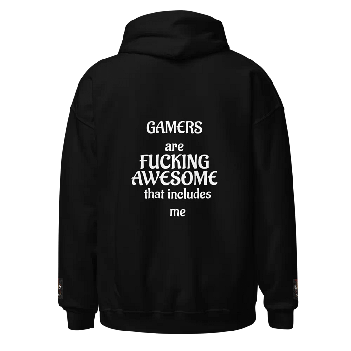 clan hoodie product image (1)