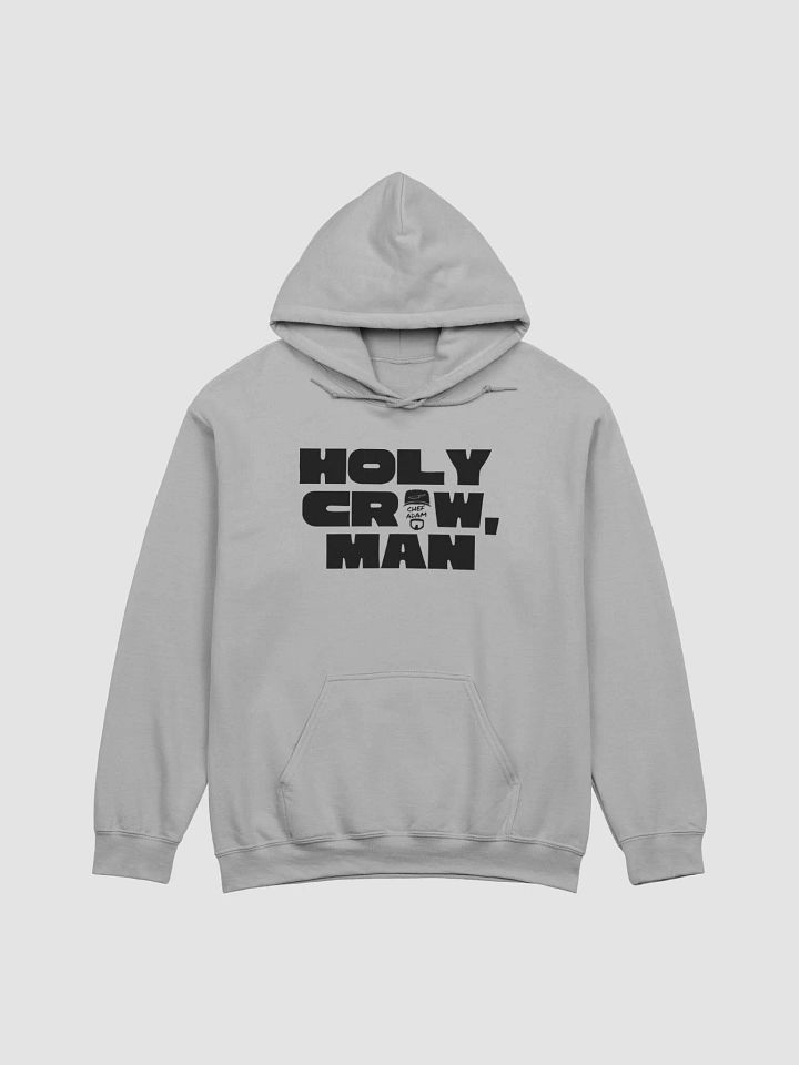 Holy Crow, Man product image (3)