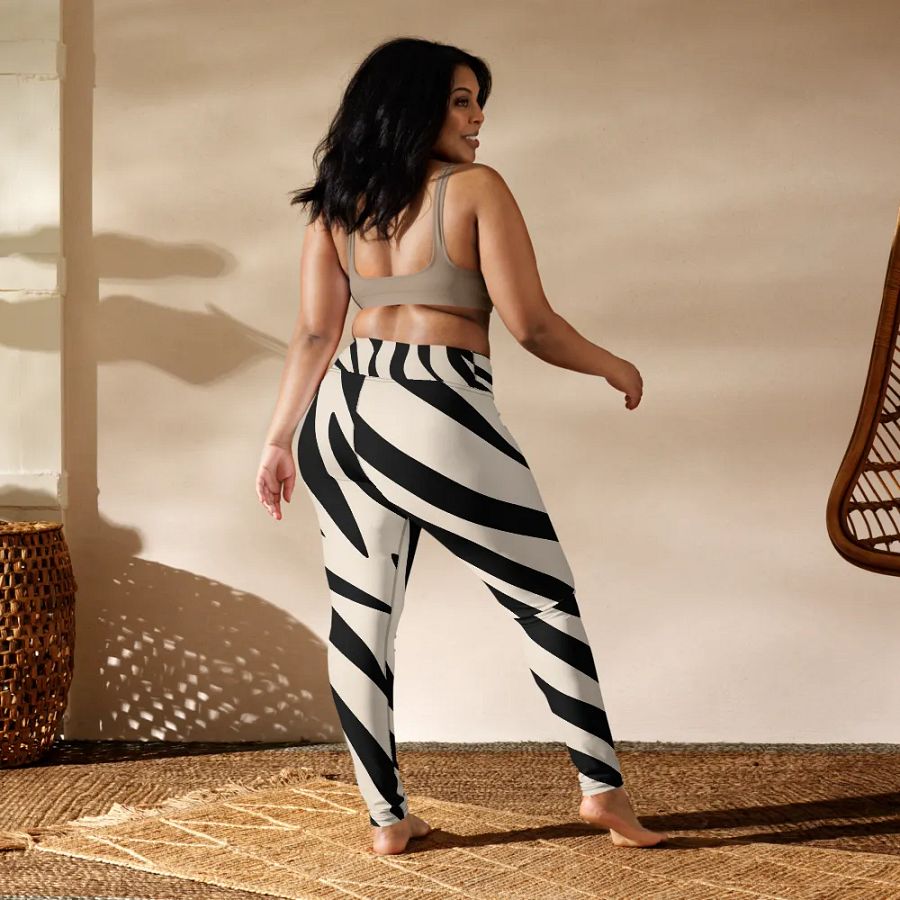 Tizzy Leggings product image (3)
