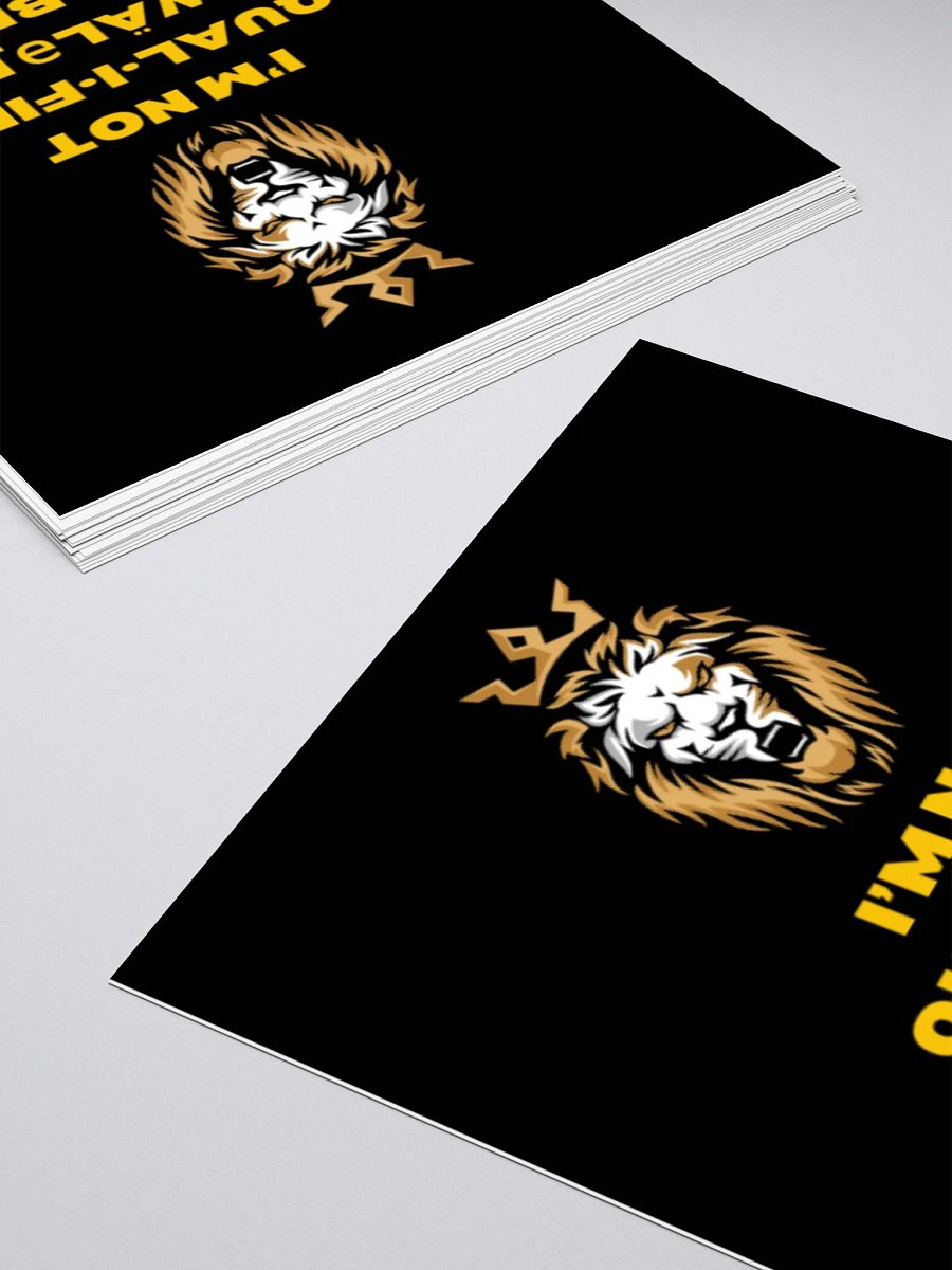stickers product image (4)