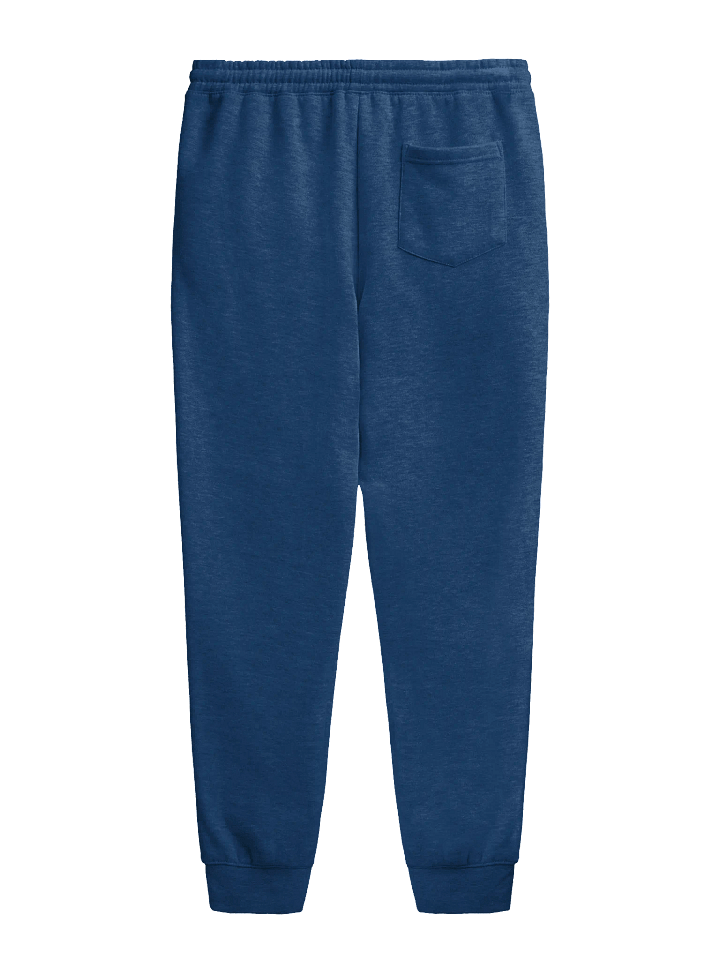 FOXXSQUAD Gaming Joggers product image (8)