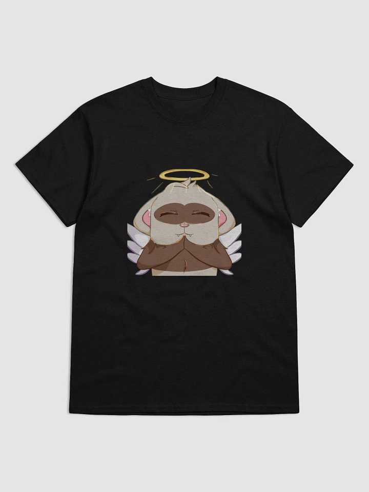 Heavenly Jabber Tee product image (8)