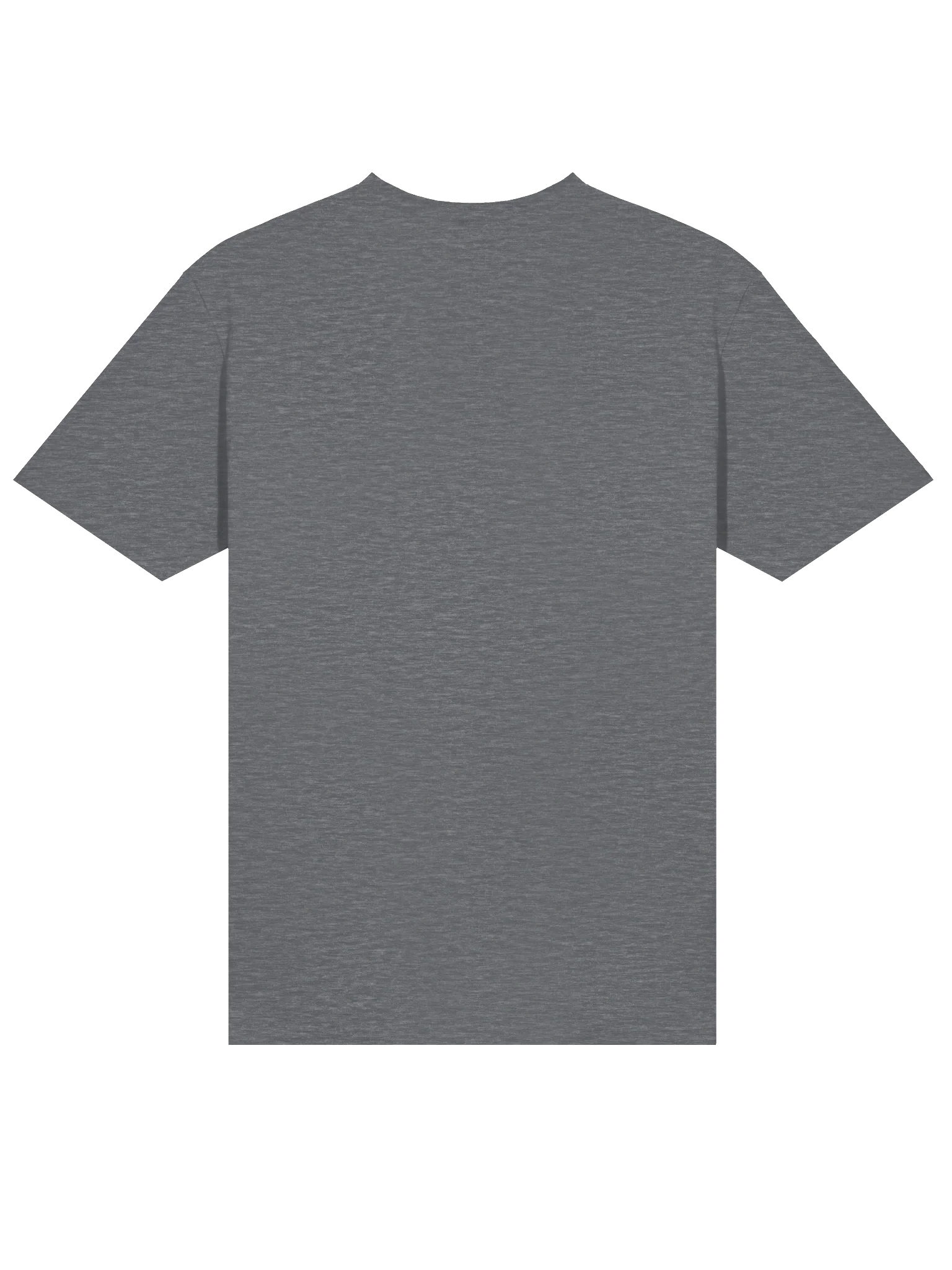 Cozy Gaming Skull T-Shirt product image (13)