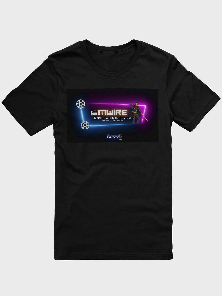 MWIRE product image (1)