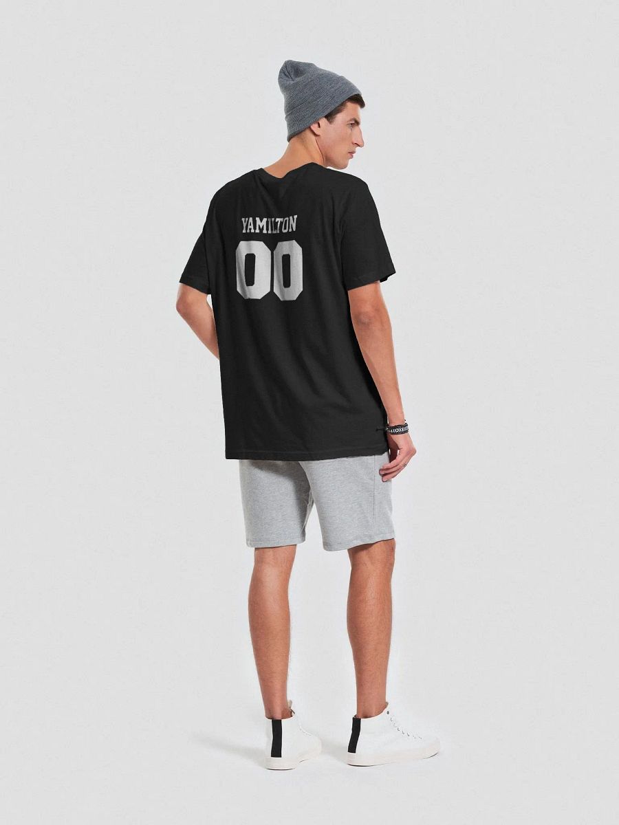 TEAM SAL Jersey product image (7)