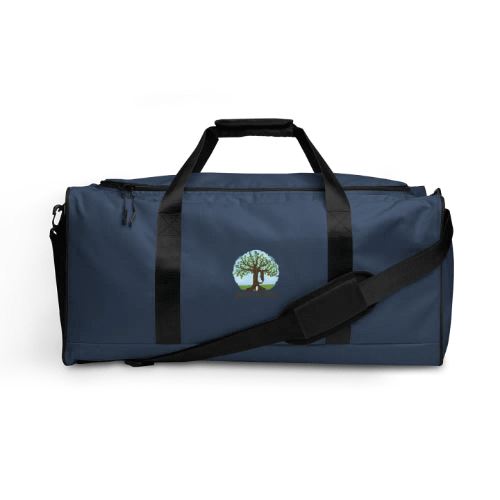 Duffle | Sound the Trump product image (1)
