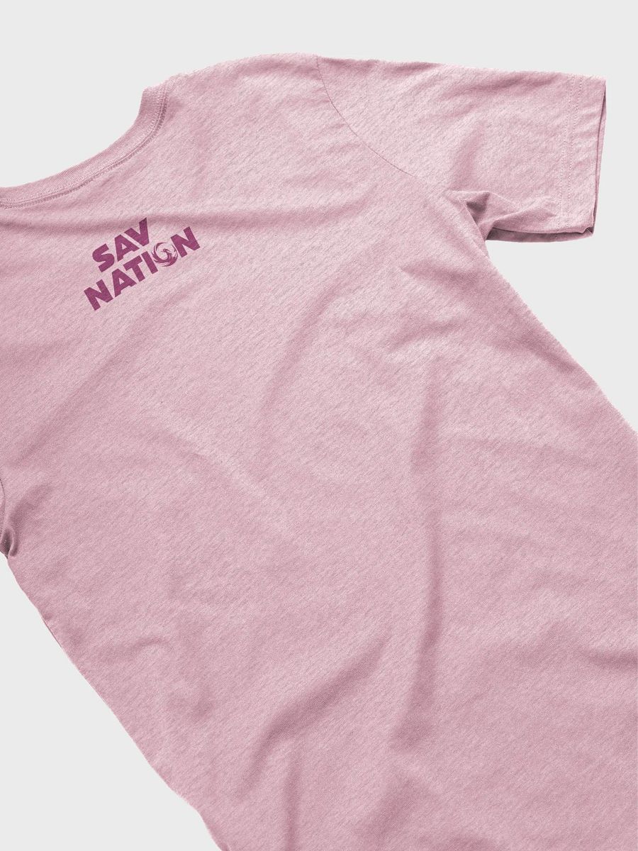 Better Every Day Graphic Tee product image (33)